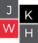 JkWh